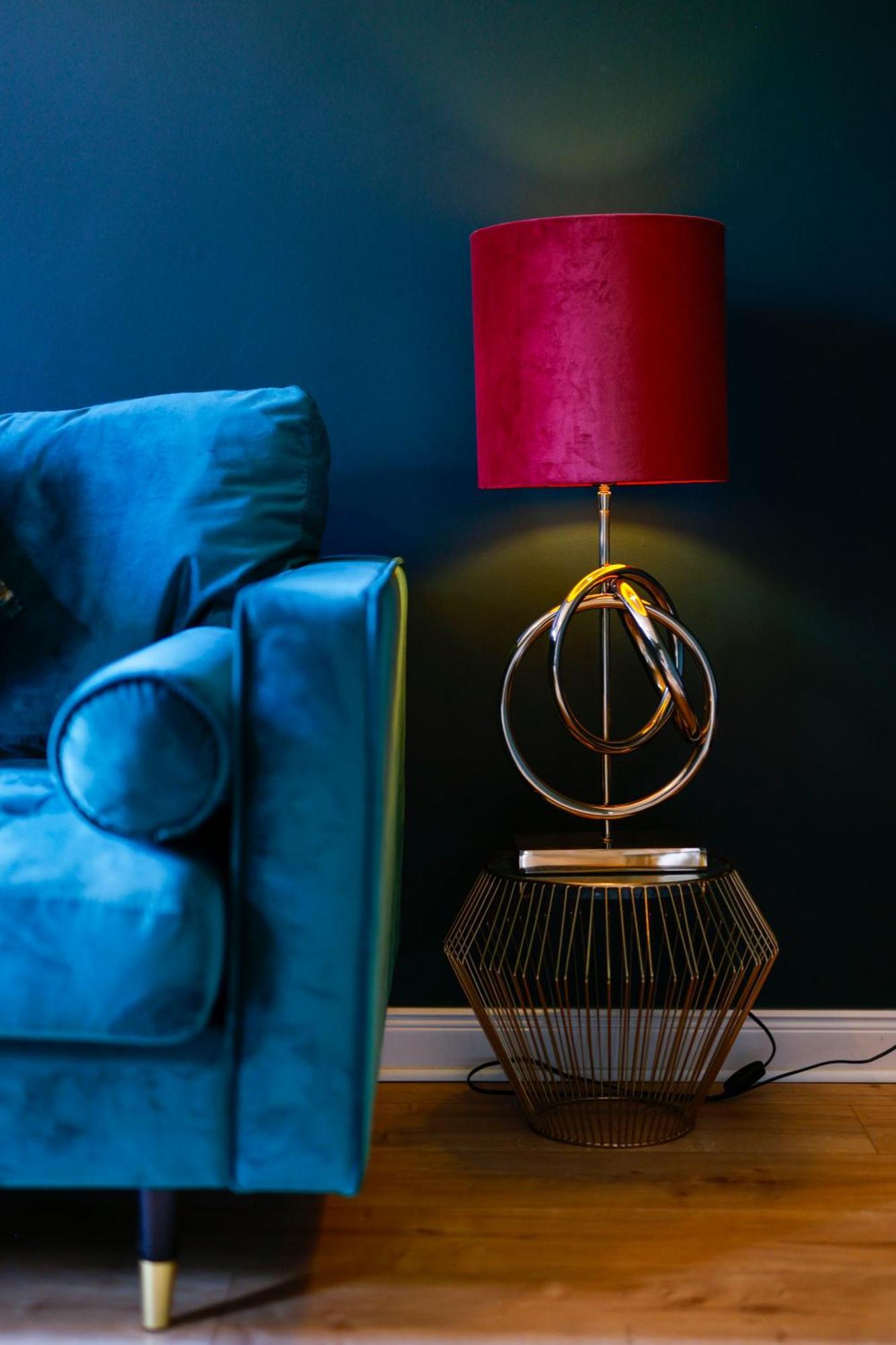 Sleephotels Alsterroom Hambourg Extérieur photo